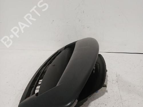 Display monitor CITROËN C4 I (LC_) 1.6 HDi | BP32465491C48