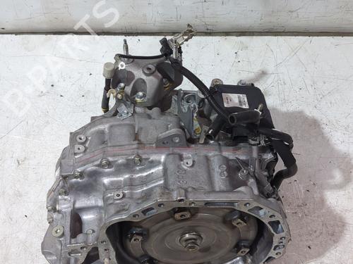 Gearbox SUZUKI SX4 S-Cross (JY) 1.4 T (AKK414) | BP40458498M3 - Image 5