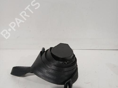 Rear right seatbelt SEAT EXEO (3R2) 1.8 TSI | BP32462994I28
