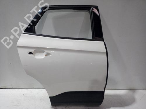 BP31559718C5 main image