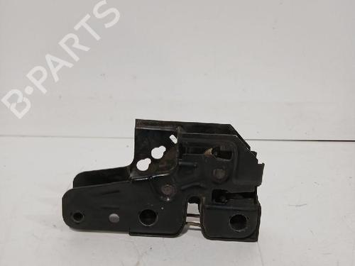 Used Hood lock Hood lock SEAT IBIZA III (6L1) 1.4 TDI (80 hp) 32463020 32463020