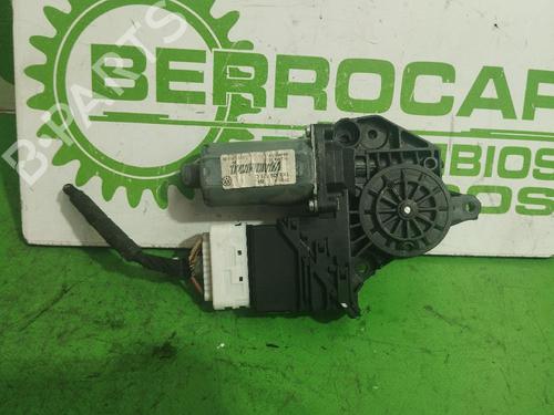 Left rear window motor VW GOLF V (1K1) 1.9 TDI | BP31546428E23 - Image 2