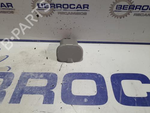 other-toyota-rav-4-iv-_a4_-2012-2013-2014-2015-2016-2017-2018-2019-38860037 main image