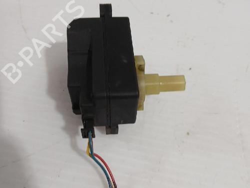 Electronic module LAND ROVER FREELANDER 2 (L359) 2.2 TD4 4x4 | BP31565215M83  - Image 6
