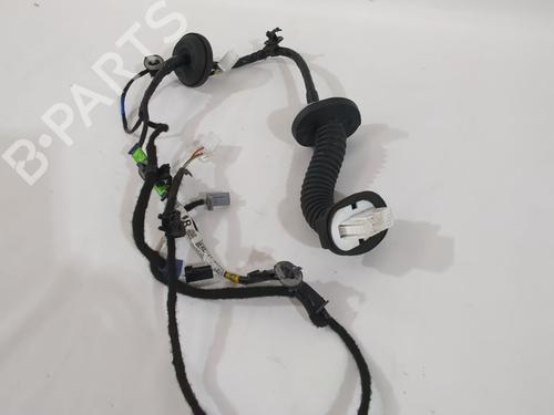Used Wiring harness Wiring harness 38867421 38867421