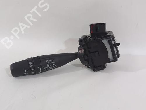 Used Steering column stalk Steering column stalk 37757575 37757575