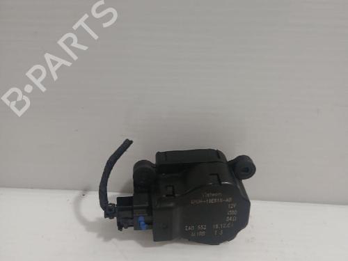 Used Electronic module Electronic module PEUGEOT 407 (6D_) 2.0 HDi 135 (6DRHRH, 6DRHRE, 6DRHRG, 6DRHRJ) (136 hp) 31564973 31564973