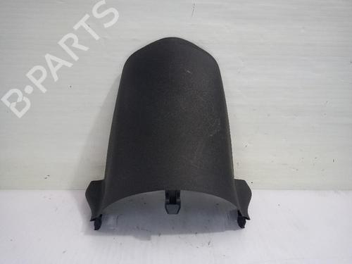 BP31677196O1 main image