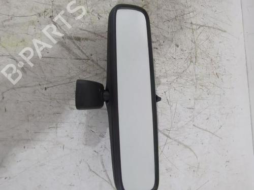 rear-mirror-opel-corsa-d-s07-2006-2007-2008-2009-2010-2011-2012-2013-2014-2015-31565873 main image