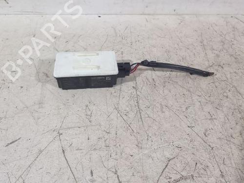 Used Electronic module Electronic module SUZUKI SX4 S-Cross (JY) 1.4 T AllGrip (AKK414) (140 hp) 32462363 32462363
