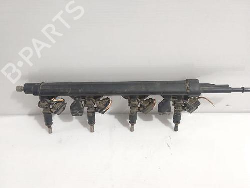 Injection rail MINI MINI (R56) One | BP31564776M98