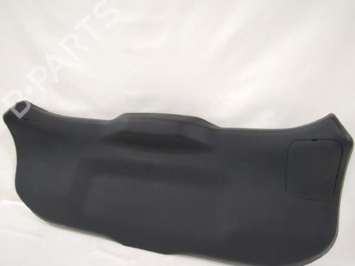 Boot lining TOYOTA YARIS CROSS (MXP_) 1.5 Hybrid (MXPJ10) | BP36947158I3 - Image 2