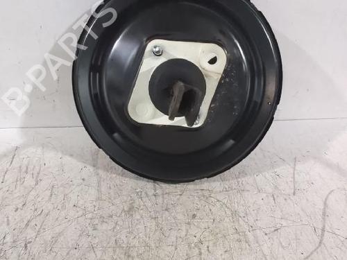 Servo brake OPEL ZAFIRA / ZAFIRA FAMILY B (A05) 1.9 CDTI (M75) | BP31566679M42