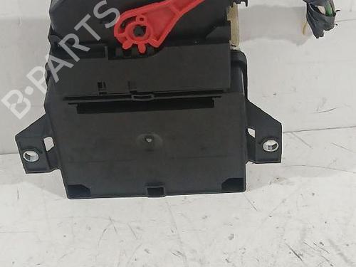 Used Electronic module Electronic module NISSAN QASHQAI II (J11, J11_) 1.5 dCi (116 hp) 32461850 32461850