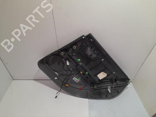 Rear left panel SEAT EXEO (3R2) 2.0 TDI | BP31539209C60  - Image 5