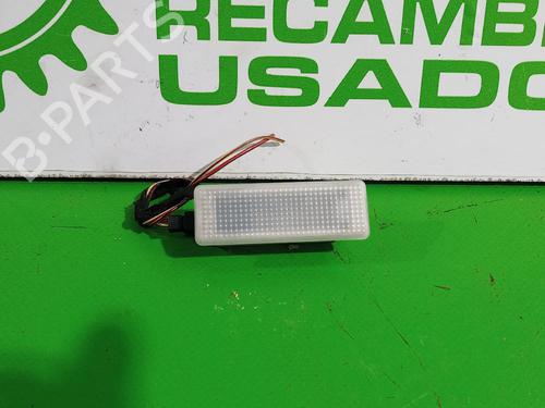 interior-roof-light-bmw-3-touring-e91-2004-2005-2006-2007-2008-2009-2010-2011-2012-31674678 main image