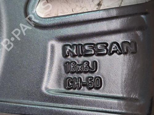 Fælk NISSAN MICRA V (K14) 1.5 DCI | BP35799717C45 - Image 7