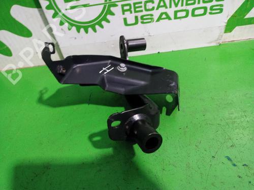 Support RENAULT KANGOO BE BOP (KW0/1_) 1.5 dCi 75 | BP31551965C155 