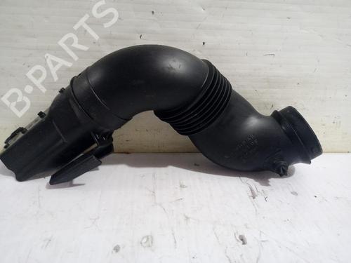 Used AC pipe VW CALIFORNIA T6 Camper (SGC, SGG, SHC) 2.0 TDI (84 hp) 31561384