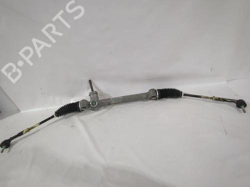 Steering rack OPEL CORSA D (S07) 1.2 (L08, L68) | BP33746747M22 - Image 3