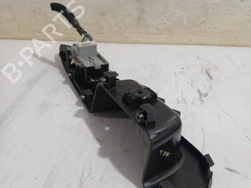 Right front window switch KIA CARENS III MPV (UN) 2.0 CRDi 140 | BP31563978I26  - Image 7
