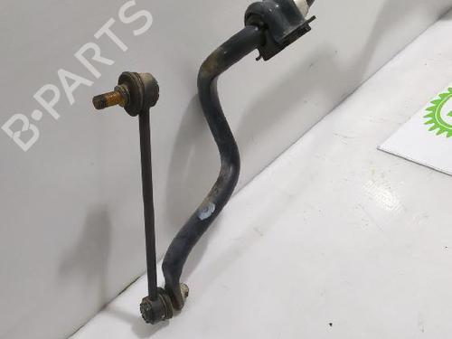 Anti roll bar HYUNDAI i30 (FD) 1.6 CRDi | BP31567015M96 - Image 4