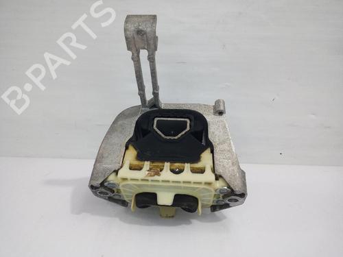 Engine mount SEAT IBIZA V (KJ1, KJG) 1.0 TSI | BP31556597M89 - Image 5