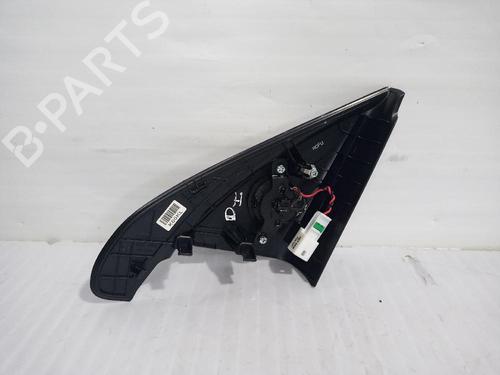 Speaker KIA NIRO II (SG2) 1.6 GDi Hybrid | BP31555872E2