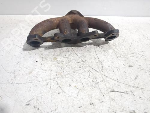 BP32465257M110 main image