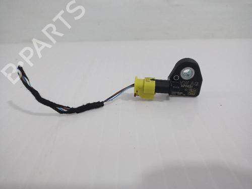 Electronic sensor SEAT ARONA (KJ7, KJP) 1.0 TSI | BP31556419M84