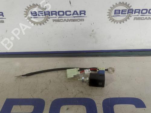 Used Switch Switch 38106013 38106013