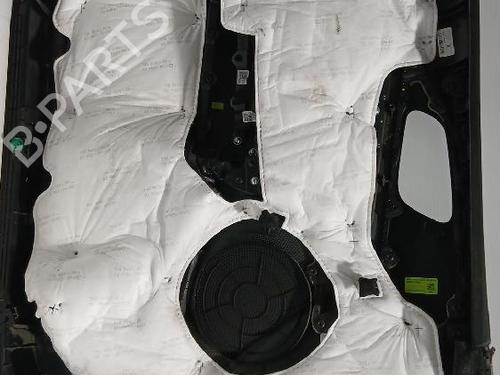 Front right panel KIA CEED (CD) 1.0 T-GDI | BP32462066C59