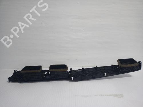 Air vent HYUNDAI i20 III (BC3, BI3) 1.0 T-GDI hybrid 48V | BP31554993I21