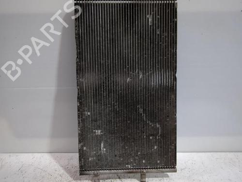 AC radiator FORD FOCUS II Saloon (DB_, FCH, DH) 1.6 TDCi | BP33746174M32 - Image 4
