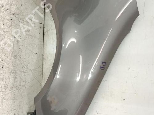 right-front-fenders-vw-golf-v-1k1-2003-2004-2005-2006-2007-2008-2009-2010-38770402 main image