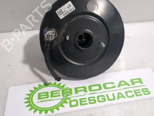 Bremseservo DACIA DUSTER (HM_) 1.0 TCe 90 (HMM6) | BP32462611M42 
