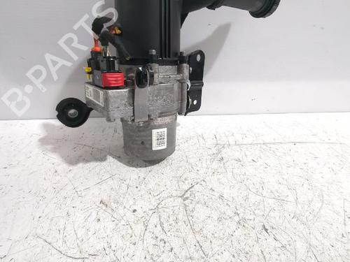 Steering pump PEUGEOT 307 (3A/C) 1.4 16V | BP32465907M99