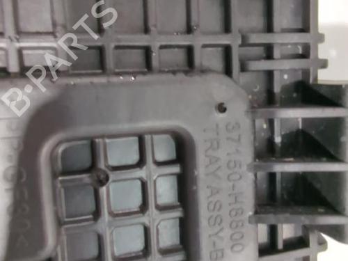 Støtte KIA STONIC (YB) 1.0 T-GDi | BP31567976C155  - Image 5