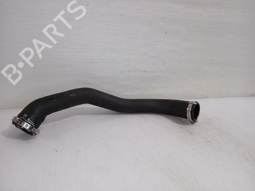 Used Pipe PEUGEOT 308 SW II (LC_, LJ_, LR_, LX_, L4_) 1.2 THP 110 (110 hp) 31558095