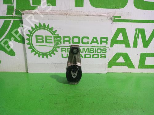 Supporto PEUGEOT 2008 I (CU_) [2013-2026]  31676914