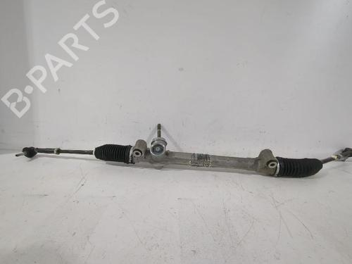 Steering rack OPEL CORSA D (S07) 1.3 CDTI (L08, L68) | BP32463627M22