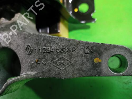 Engine mount DACIA SANDERO II | BP38862090M89 - Image 4