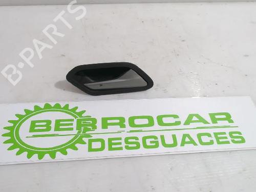 Front right interior door handle DACIA DUSTER (HM_) 1.0 TCe 90 (HMM6) | BP31567820I14