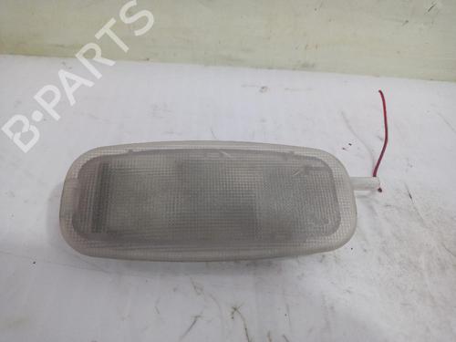 Interior roof light MERCEDES-BENZ A-CLASS (W168) | BP31677379I8