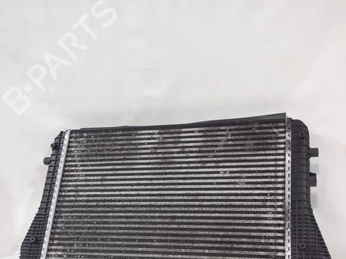 Intercooler VW PASSAT B6 (3C2) 2.0 TDI 16V | BP38868449M30 - Image 4