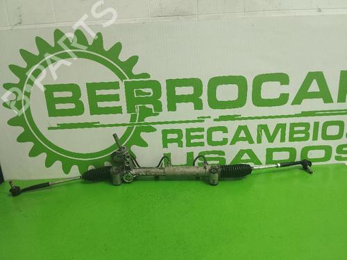 Steering rack OPEL ASTRA H Saloon (A04) 1.4 (L69) | BP31545626M22 - Image 5