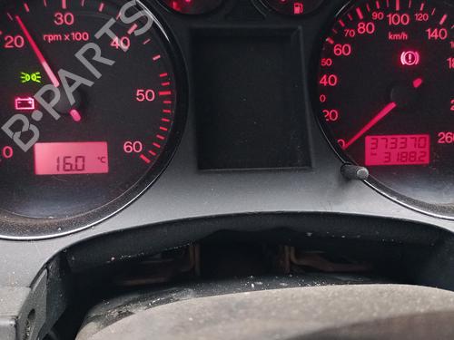 Rear right panel SEAT IBIZA III (6L1) | BP31546073C61 - Image 13
