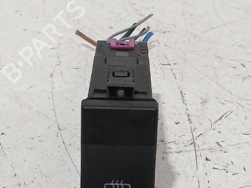 Used Switch Switch SEAT AROSA (6H1) 1.4 TDI (75 hp) 33746076 33746076