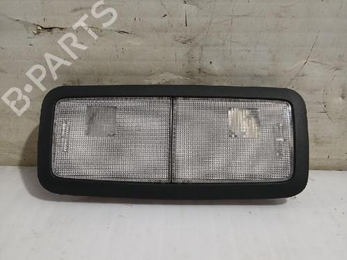 interior-roof-light-toyota-corolla-estate-_e21_-2019-31562982 main image