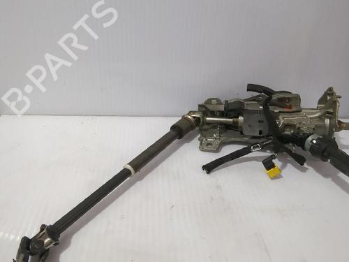 Used Steering column Steering column CITROËN C4 Grand Picasso I (UA_) 1.6 HDi (109 hp) 31565382 31565382